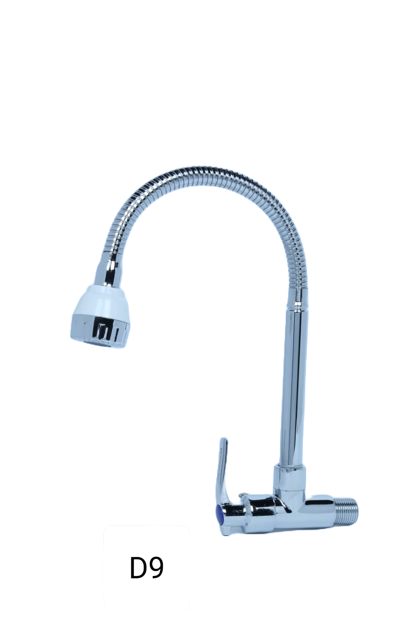 PM D9